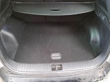  KIA  Sportage KIA  / 2021 / 5P / SUV 1.6 TGDI HEV GT-LINE PLUS 4WD AUTO #88