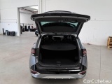  KIA  Sportage KIA  / 2021 / 5P / SUV 1.6 TGDI HEV GT-LINE PLUS 4WD AUTO #87