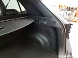  KIA  Sportage KIA  / 2021 / 5P / SUV 1.6 TGDI HEV GT-LINE PLUS 4WD AUTO #90
