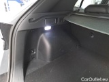  KIA  Sportage KIA  / 2021 / 5P / SUV 1.6 TGDI HEV GT-LINE PLUS 4WD AUTO #92
