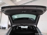  KIA  Sportage KIA  / 2021 / 5P / SUV 1.6 TGDI HEV GT-LINE PLUS 4WD AUTO #94