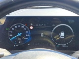  KIA  Sportage KIA  / 2021 / 5P / SUV 1.6 TGDI HEV GT-LINE PLUS 2WD AUTO #4