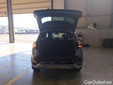  KIA  Sportage KIA  / 2021 / 5P / SUV 1.6 TGDI HEV GT-LINE PLUS 2WD AUTO #5