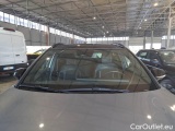  KIA  Sportage KIA  / 2021 / 5P / SUV 1.6 TGDI HEV GT-LINE PLUS 2WD AUTO #10