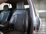  KIA  Sportage KIA  / 2021 / 5P / SUV 1.6 TGDI HEV GT-LINE PLUS 2WD AUTO #11