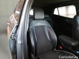  KIA  Sportage KIA  / 2021 / 5P / SUV 1.6 TGDI HEV GT-LINE PLUS 2WD AUTO #13