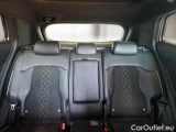  KIA  Sportage KIA  / 2021 / 5P / SUV 1.6 TGDI HEV GT-LINE PLUS 2WD AUTO #15
