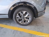  KIA  Sportage KIA  / 2021 / 5P / SUV 1.6 TGDI HEV GT-LINE PLUS 2WD AUTO #20