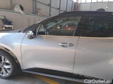 KIA  Sportage KIA  / 2021 / 5P / SUV 1.6 TGDI HEV GT-LINE PLUS 2WD AUTO #33