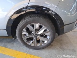  KIA  Sportage KIA  / 2021 / 5P / SUV 1.6 TGDI HEV GT-LINE PLUS 2WD AUTO #42