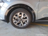  KIA  Sportage KIA  / 2021 / 5P / SUV 1.6 TGDI HEV GT-LINE PLUS 2WD AUTO #44