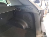  KIA  Sportage KIA  / 2021 / 5P / SUV 1.6 TGDI HEV GT-LINE PLUS 2WD AUTO #48