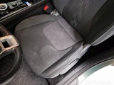  KIA  Sportage KIA  / 2021 / 5P / SUV 1.6 TGDI HEV STYLE 2WD AUTO #12