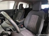  KIA  Sportage KIA  / 2021 / 5P / SUV 1.6 TGDI HEV STYLE 2WD AUTO #11