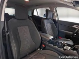  KIA  Sportage KIA  / 2021 / 5P / SUV 1.6 TGDI HEV STYLE 2WD AUTO #13