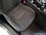  KIA  Sportage KIA  / 2021 / 5P / SUV 1.6 TGDI HEV STYLE 2WD AUTO #14