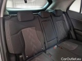  KIA  Sportage KIA  / 2021 / 5P / SUV 1.6 TGDI HEV STYLE 2WD AUTO #15