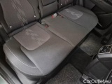  KIA  Sportage KIA  / 2021 / 5P / SUV 1.6 TGDI HEV STYLE 2WD AUTO #16