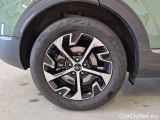  KIA  Sportage KIA  / 2021 / 5P / SUV 1.6 TGDI HEV STYLE 2WD AUTO #18