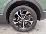  KIA  Sportage KIA  / 2021 / 5P / SUV 1.6 TGDI HEV STYLE 2WD AUTO #19