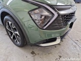  KIA  Sportage KIA  / 2021 / 5P / SUV 1.6 TGDI HEV STYLE 2WD AUTO #34
