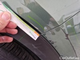  KIA  Sportage KIA  / 2021 / 5P / SUV 1.6 TGDI HEV STYLE 2WD AUTO #46