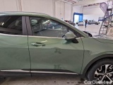  KIA  Sportage KIA  / 2021 / 5P / SUV 1.6 TGDI HEV STYLE 2WD AUTO #49