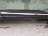  KIA  Sportage KIA  / 2021 / 5P / SUV 1.6 TGDI HEV STYLE 2WD AUTO #56