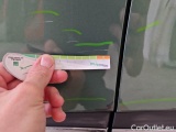  KIA  Sportage KIA  / 2021 / 5P / SUV 1.6 TGDI HEV STYLE 2WD AUTO #63
