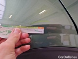  KIA  Sportage KIA  / 2021 / 5P / SUV 1.6 TGDI HEV STYLE 2WD AUTO #71