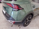  KIA  Sportage KIA  / 2021 / 5P / SUV 1.6 TGDI HEV STYLE 2WD AUTO #73