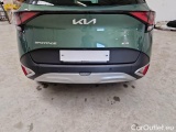  KIA  Sportage KIA  / 2021 / 5P / SUV 1.6 TGDI HEV STYLE 2WD AUTO #79
