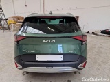  KIA  Sportage KIA  / 2021 / 5P / SUV 1.6 TGDI HEV STYLE 2WD AUTO #87