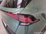  KIA  Sportage KIA  / 2021 / 5P / SUV 1.6 TGDI HEV STYLE 2WD AUTO #90