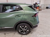  KIA  Sportage KIA  / 2021 / 5P / SUV 1.6 TGDI HEV STYLE 2WD AUTO #92