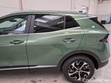  KIA  Sportage KIA  / 2021 / 5P / SUV 1.6 TGDI HEV STYLE 2WD AUTO #94
