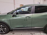  KIA  Sportage KIA  / 2021 / 5P / SUV 1.6 TGDI HEV STYLE 2WD AUTO #97