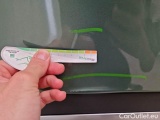  KIA  Sportage KIA  / 2021 / 5P / SUV 1.6 TGDI HEV STYLE 2WD AUTO #102