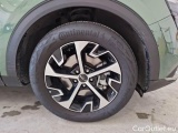  KIA  Sportage KIA  / 2021 / 5P / SUV 1.6 TGDI HEV STYLE 2WD AUTO #110