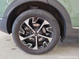  KIA  Sportage KIA  / 2021 / 5P / SUV 1.6 TGDI HEV STYLE 2WD AUTO #112