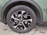  KIA  Sportage KIA  / 2021 / 5P / SUV 1.6 TGDI HEV STYLE 2WD AUTO #118