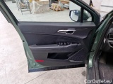  KIA  Sportage KIA  / 2021 / 5P / SUV 1.6 TGDI HEV STYLE 2WD AUTO #121