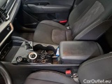  KIA  Sportage KIA  / 2021 / 5P / SUV 1.6 TGDI HEV STYLE 2WD AUTO #127