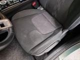  KIA  Sportage KIA  / 2021 / 5P / SUV 1.6 TGDI HEV STYLE 2WD AUTO #129