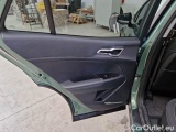 KIA  Sportage KIA  / 2021 / 5P / SUV 1.6 TGDI HEV STYLE 2WD AUTO #131