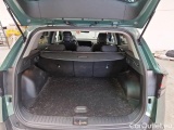  KIA  Sportage KIA  / 2021 / 5P / SUV 1.6 TGDI HEV STYLE 2WD AUTO #133