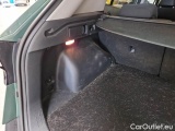  KIA  Sportage KIA  / 2021 / 5P / SUV 1.6 TGDI HEV STYLE 2WD AUTO #137