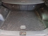  KIA  Sportage KIA  / 2021 / 5P / SUV 1.6 TGDI HEV STYLE 2WD AUTO #135