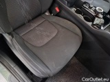  KIA  Sportage KIA  / 2021 / 5P / SUV 1.6 TGDI HEV STYLE 2WD AUTO #142