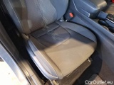 KIA  Sportage KIA  / 2021 / 5P / SUV 1.6 TGDI HEV STYLE 2WD AUTO #14
